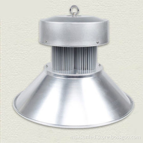 3 Years Warranty Factory Directly Sale 210W LED High Bay Light, Epistar, CE/RoHS-approvedNew